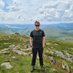 Adam Tollitt (@adam_toll96) Twitter profile photo Adam Tollitt (@adam_toll96) Twitter profile photo