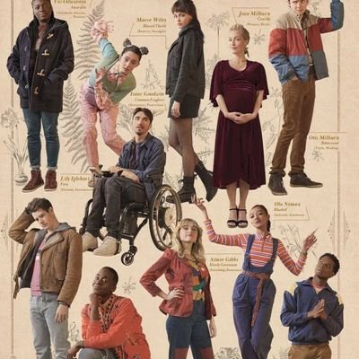 the_tech_lead's profile picture. 💻  Software Developer || Geologist ⛏️⚒️ || Self awarded 'GM ♟️ || Jack of one or two trades

📍 | I'm Akanni