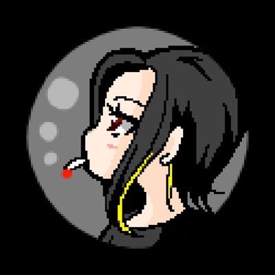 イラストデザイン屋さん | 動画屋さん| NFTお休み中 |忘れた頃に配信| 好きなもの ゲーム／70's Punk／MARVEL／漫画／ウイスキー