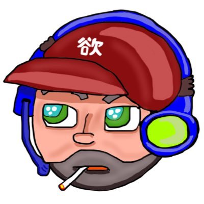 hiroshiiiy36さんのプロフィール画像