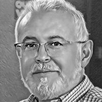 Jose Antonio Diaz Dominguez (@jose_a_diaz_do) 's Twitter Profile