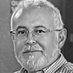 Jose Antonio Diaz Dominguez (@jose_a_diaz_do) Twitter profile photo Jose Antonio Diaz Dominguez (@jose_a_diaz_do) Twitter profile photo