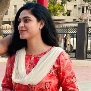 anjana_rbi's profile picture. Assistant manager of Reserve Bank of India

Hindu 🕉️ not Andh Bhakt