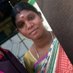 Sundari Rani (@sundarirani2) Twitter profile photo Sundari Rani (@sundarirani2) Twitter profile photo