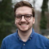 Ben McDonald (@bmac0507) 's Twitter Profile Photo Ben McDonald (@bmac0507) 's Twitter Profile Photo