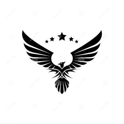 Saam_Sp's profile picture. I'm Still Searching.. !!