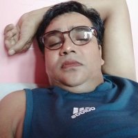 शिवा पराजुली (@sivaparajuli5) 's Twitter Profile