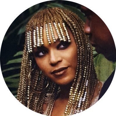 beyupdates_ Profile Picture