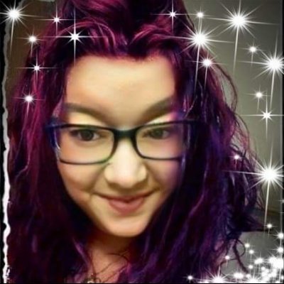 343_3176's profile picture. 