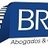 Broi Consultores