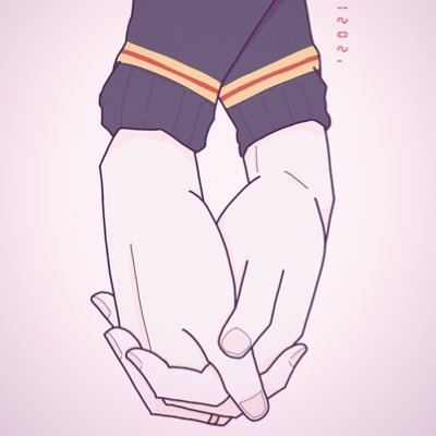 m_m_oO_hg's profile picture. ғᴜʟʟ ᴏғ ᴅʀᴇᴀᴍs