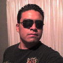 MARCO CHIMAL - @markoBombon - Twitter