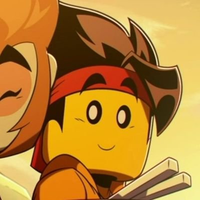 Good Animation In Cartoonsさんのプロフィール画像