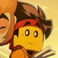 Good Animation In Cartoons (@animationshows) 's Twitter Profile Photo Good Animation In Cartoons (@animationshows) 's Twitter Profile Photo