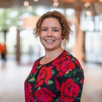 Evy de Nijs (@evy_annelie) 's Twitter Profile