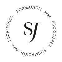 Sinjania Formación para Escritores(@sinjania) 's Twitter Profile Photo
