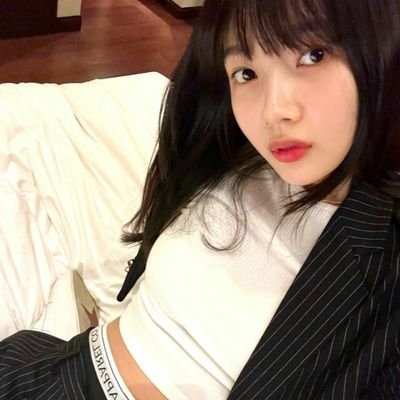 yamireth_'s profile picture. 