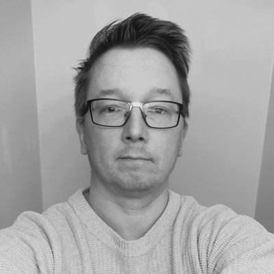 aki_tsupukka's profile picture. Laatukontenttia harva se päivä. Seuraaminen omalla vastuulla.

Poliittisesti non-binary