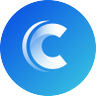 COVEST_Official's profile picture. COVEST is a formal broker trading platform for the world's largest cryptocurrency exchange, "Binance."