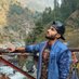 Tarun (@itsdabmusic) Twitter profile photo Tarun (@itsdabmusic) Twitter profile photo