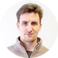 Maxime Jeanmougin (@mjcg91) 's Twitter Profile Photo Maxime Jeanmougin (@mjcg91) 's Twitter Profile Photo