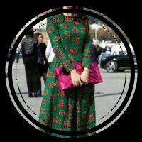"الهنوف" (@h___f88) 's Twitter Profile