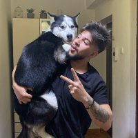 Layth leoo (@leoolayth) 's Twitter Profile