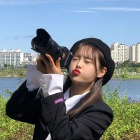 jen (@ijenwrt) 's Twitter Profile