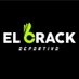 El Crack Deportivo (@crackdeportivo_) Twitter profile photo El Crack Deportivo (@crackdeportivo_) Twitter profile photo