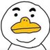 선한 양갱 (@250won) Twitter profile photo 선한 양갱 (@250won) Twitter profile photo
