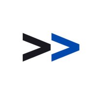 MinorityDAO π (@minoritydao) 's Twitter Profile