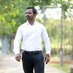 vaibhav thombare (@vaibhav8186) Twitter profile photo vaibhav thombare (@vaibhav8186) Twitter profile photo