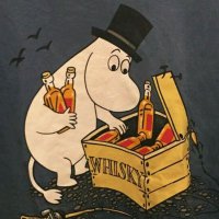 Rob (@robotssa) 's Twitter Profile