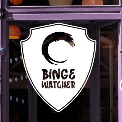 I binge everything | Watch out for latest updates on Movie releases, OTT platforms, World Television Premiere!!!
