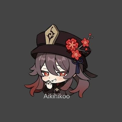 デスワナリ🌪️アナンダ-☄️さんのプロフィール画像