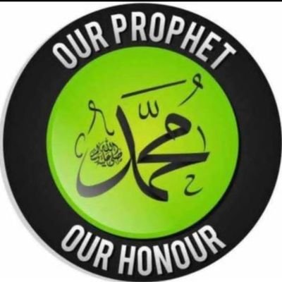 I am muslim alhamdulillah. Islam is beautiful religion