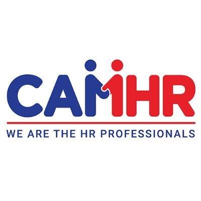 Cambodia’s leading human resources and recruitment company