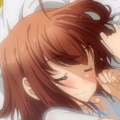 4lく! -しき-さんのプロフィール画像