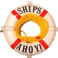 Ships Ahoy!(@shipsahoyshow) 's Twitter Profile Photo