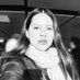 Paula Montano | paulamontano.bsky.social (@paulamontano__) Twitter profile photo Paula Montano | paulamontano.bsky.social (@paulamontano__) Twitter profile photo