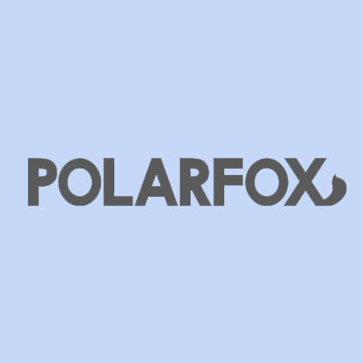 polarfox_novel Profile Picture