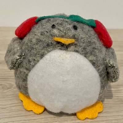 ふらふらとネットの合間を漂うプログラマー。C出身の元PHPer、現DBRE。奥さんの描くイラストと MySQLが好き。磨き上げることに喜びを感じていたらガンプラに目覚めました。スジボリ楽しいです。細かい作業大好き。思考整理がメインなのでミュート推奨。技術資料はspeakerdeckまで。