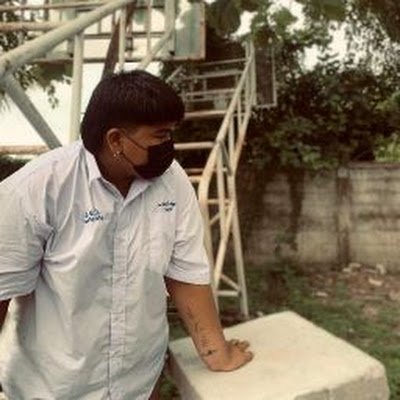 fEb1nLAfHyULOAD's profile picture. 