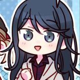 れなん@固ツイ (@rn_o811) 's Twitter Profile