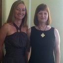 Dawn Cecil - @SwissReedGirl - Twitter