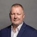 David Nehoda (@david_nehoda) Twitter profile photo David Nehoda (@david_nehoda) Twitter profile photo