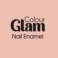 Colour Glam(@colourglam_) 's Twitter Profile Photo