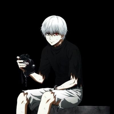 MarvelTech4's profile picture. ideas for better tech repair