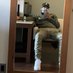 Yung Ladd (@yungladd) Twitter profile photo Yung Ladd (@yungladd) Twitter profile photo