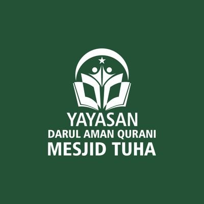 Meunasah : Pusat Pendidikan (Center of Education)  dan Pusat Peradaban (Center of Culture) Kebudayaan Islam  Masyarakat Aceh. IKON KARAKTER BUDAYA ADAT ACEH